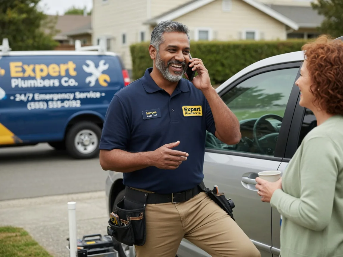 Drain Cleaning Lehigh, IA FAQs